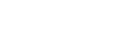 DeMusic Logo